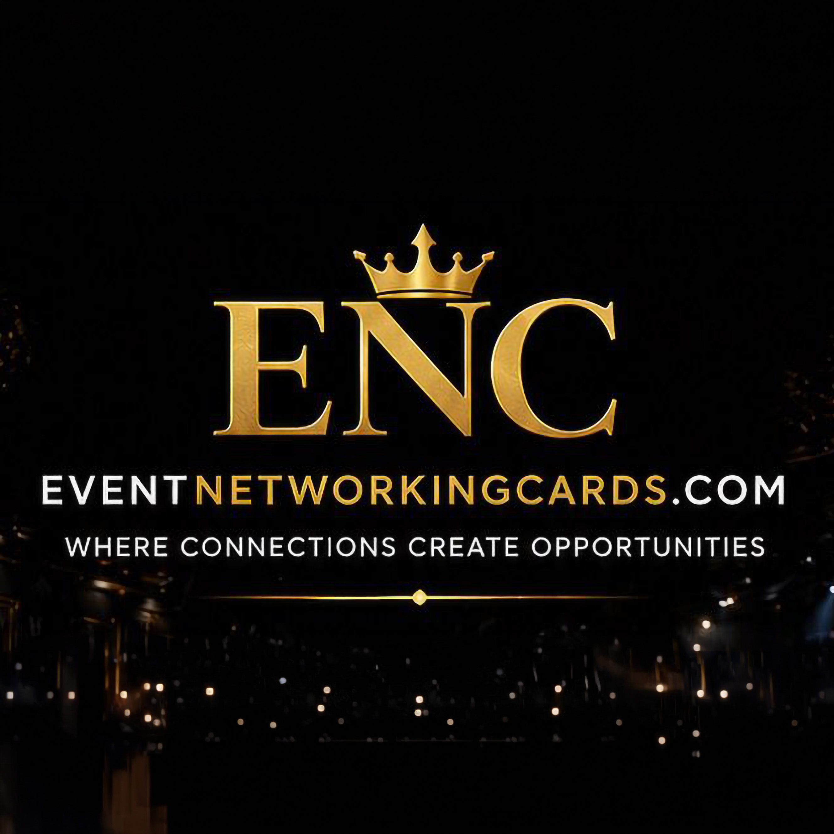 Menu Logo